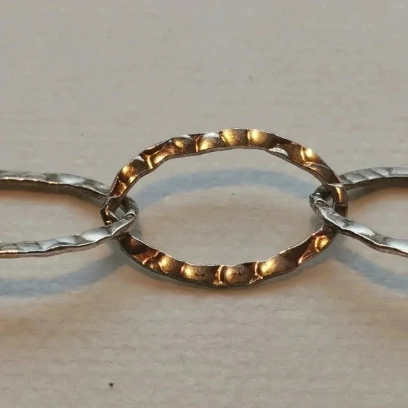 Jewelry - Sterling  bracelet